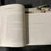 The daily grace co The story of redemption Bible study