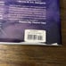 Signed Scott Kelly Infinite Wonder Book