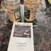 Collectible Budweiser Mugs