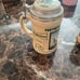 Collectible Budweiser Mugs
