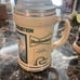 Collectible Budweiser Mugs