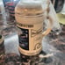 Collectible Budweiser Mugs