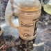 Collectible Budweiser Mugs
