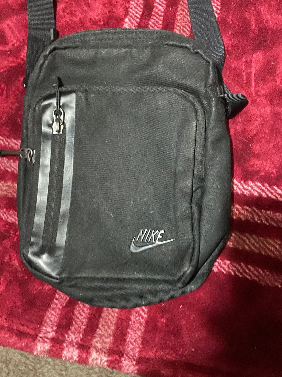 Nike Exclusive