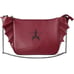 Jeffreestar Batwing Bag