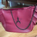 Jeffreestar Batwing Bag