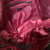 Jeffreestar Batwing Bag