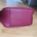 Jeffreestar Batwing Bag