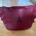 Jeffreestar Batwing Bag