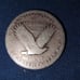 1929 standing liberty quarter