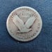 1929 standing liberty quarter