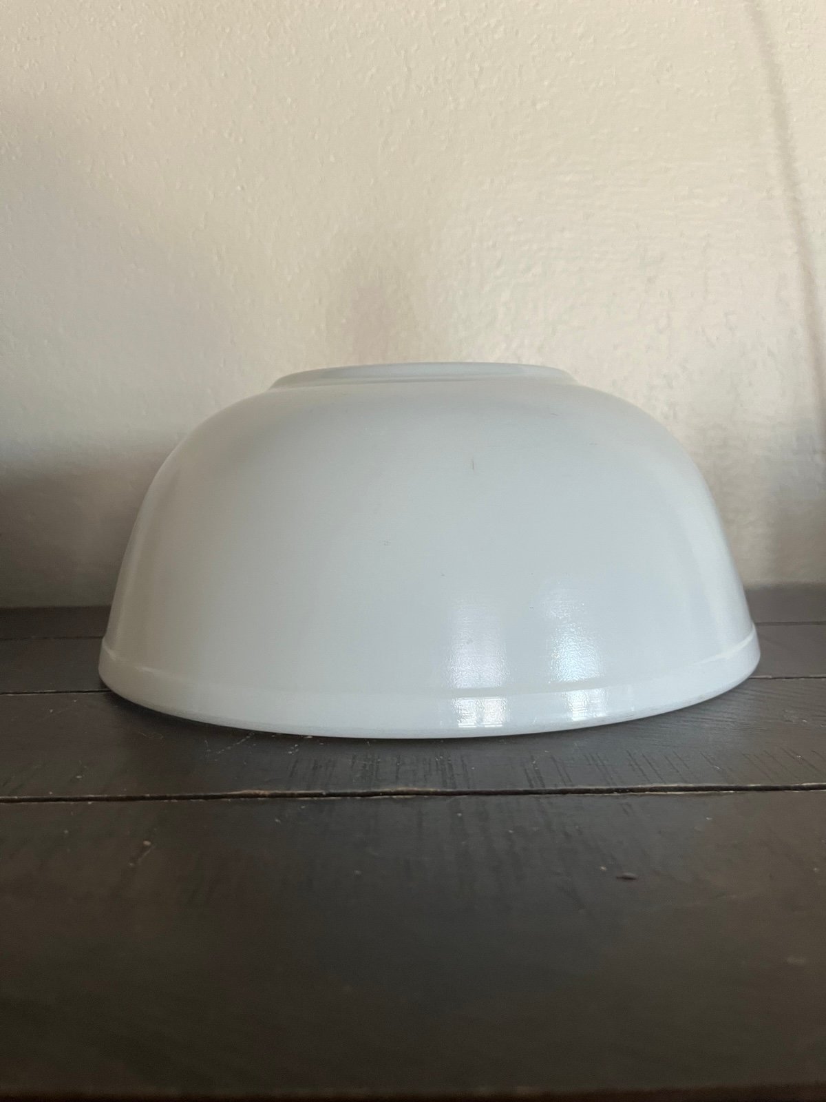 Pyrex true opal 404
