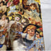 Gadco Doll Great American Doll Company Laura by Rotraut Schrott 28 Vtg 1996