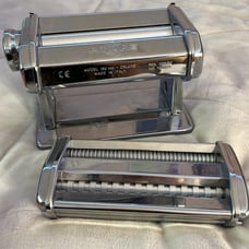 Atlas pasta machine Model 150mm