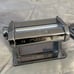 Atlas pasta machine Model 150mm