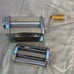 Atlas pasta machine Model 150mm