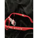NORTH CAROLINA NC STATE WOLFPACK SUNGLASSES ADULT NCSU Red NEW Wayfarer Style