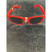 NORTH CAROLINA NC STATE WOLFPACK SUNGLASSES ADULT NCSU Red NEW Wayfarer Style