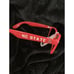 NORTH CAROLINA NC STATE WOLFPACK SUNGLASSES ADULT NCSU Red NEW Wayfarer Style