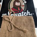 NEW! DR SQUATCH Triple Threat Set!