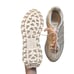 ADIDAS Retropy E5 Sneaker Peach Sz 8