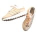ADIDAS Retropy E5 Sneaker Peach Sz 8