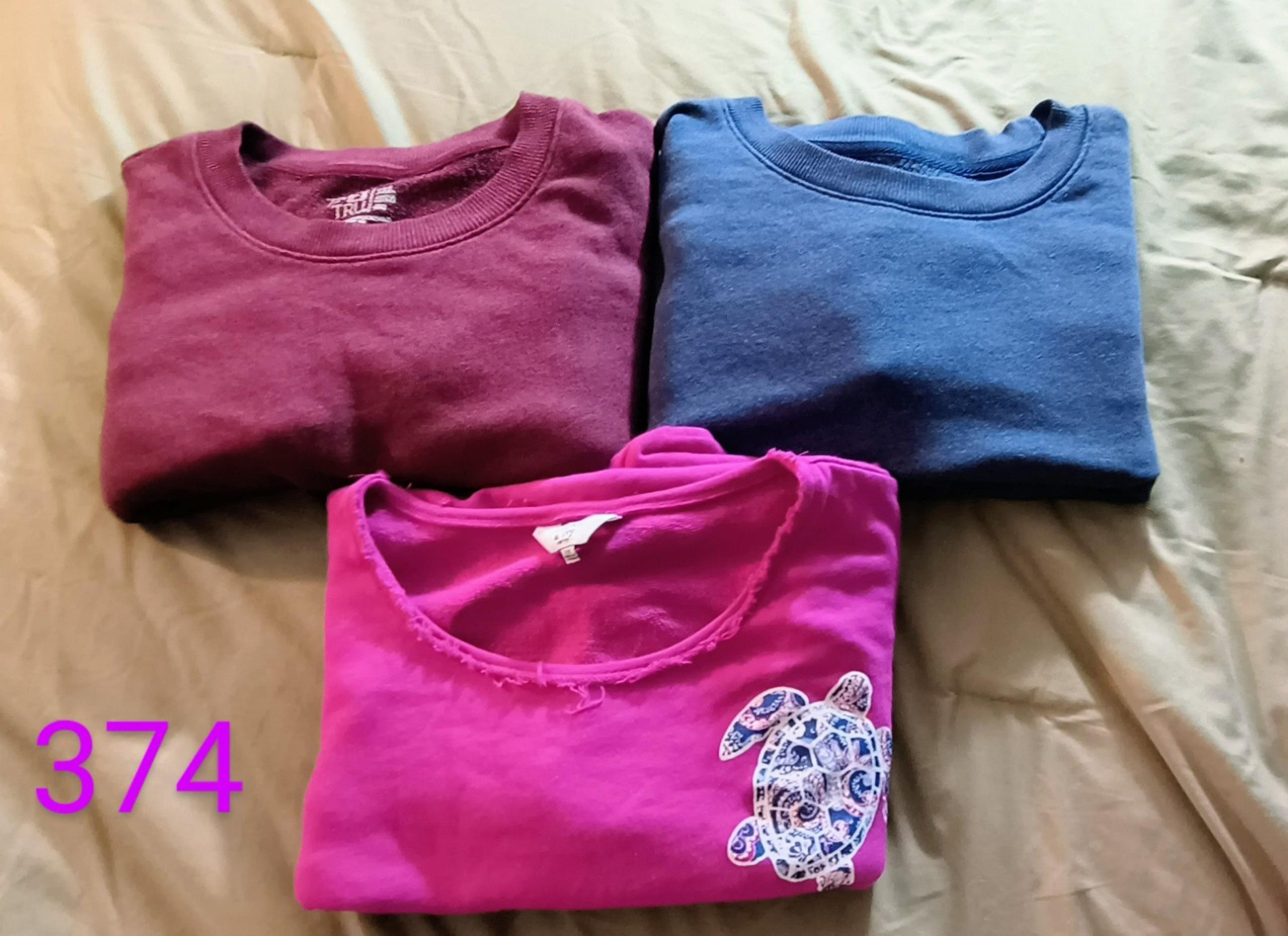 Women's Sweaters
