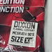 DIXXON FLANNEL x JEREMY McGRATH FLANNEL Shirt - Men's XL - COLLAB