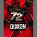 DIXXON FLANNEL x JEREMY McGRATH FLANNEL Shirt - Men's XL - COLLAB