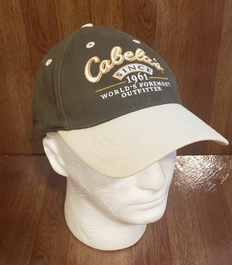 cabela's game day moletom com capuz for men