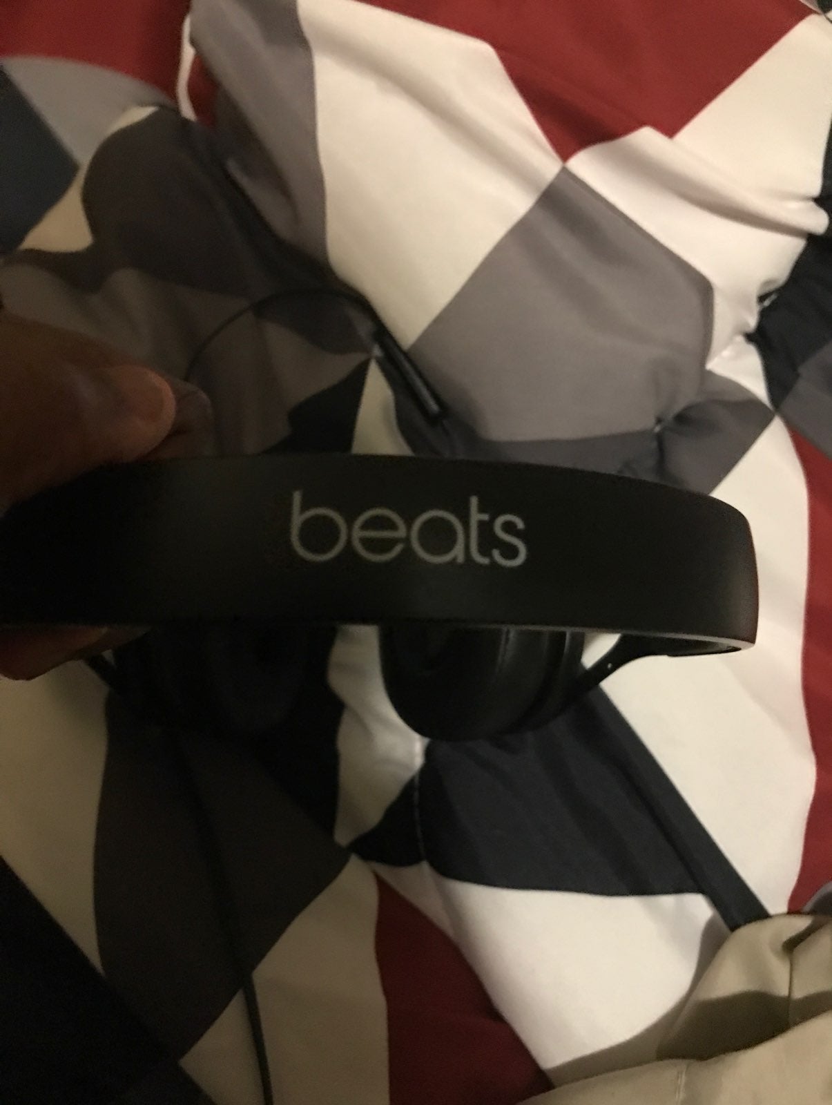 Beats