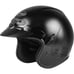GM-32 Open-Face Helmet, Large