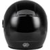 GM-32 Open-Face Helmet, Large