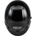 GM-32 Open-Face Helmet, Large
