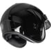 GM-32 Open-Face Helmet, Large
