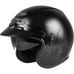 GM-32 Open-Face Helmet, Large