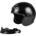 GM-32 Open-Face Helmet, Large
