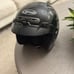 GM-32 Open-Face Helmet, Large