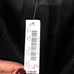 White House Black Market Trench Coat