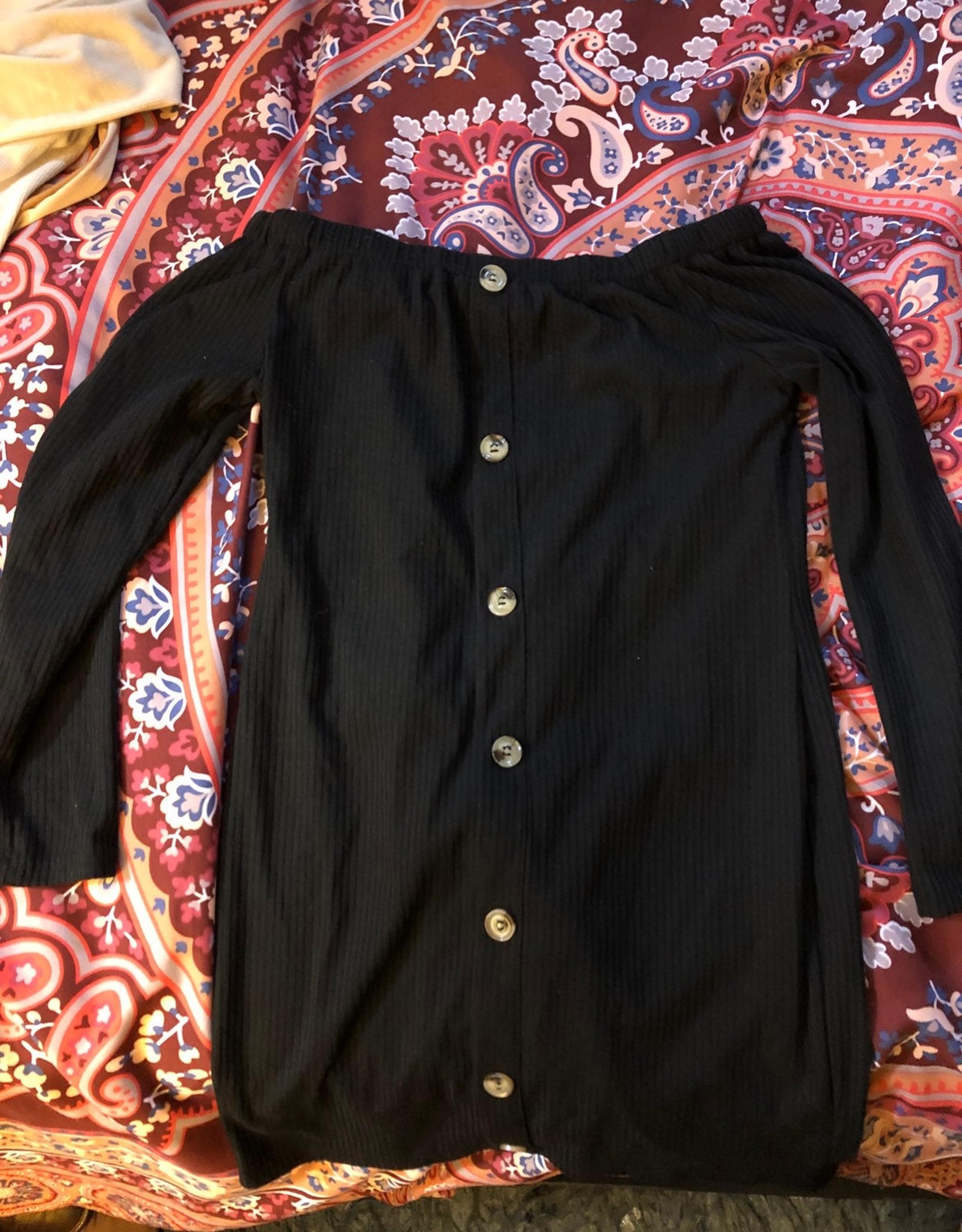 womens dresses