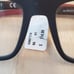 Eye Glasses Optical Frames Mixed Lot of 7