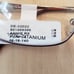 Eye Glasses Optical Frames Mixed Lot of 7