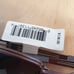Eye Glasses Optical Frames Mixed Lot of 7