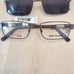 Eye Glasses Optical Frames Mixed Lot of 7