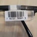 Eye Glasses Optical Frames Mixed Lot of 7