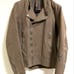 Edition Riders Jacket