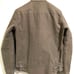 Edition Riders Jacket