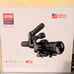 Zhiyun WEEBILL LAB 3-Axis Handheld Gimbal Stabilizer for Mirrorless Cameras