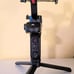 Zhiyun WEEBILL LAB 3-Axis Handheld Gimbal Stabilizer for Mirrorless Cameras