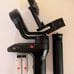 Zhiyun WEEBILL LAB 3-Axis Handheld Gimbal Stabilizer for Mirrorless Cameras
